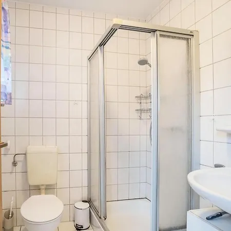 Ferienhaus Clara *